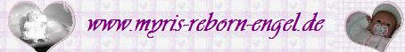 reborn_engel014001.jpg