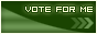 vote2.gif